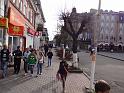 Sambor_mali 2013_19